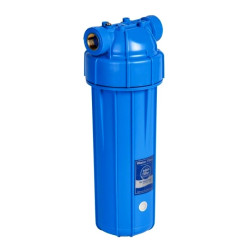 Магистральный фильтр Aquafilter FHPRN34 