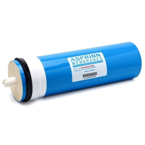 Мембрана ASPRINN XLE-3012-480  