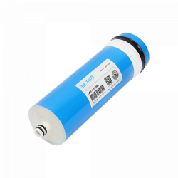Мембранный элемент Ecosoft 500GPD (CSV3012500ECO)