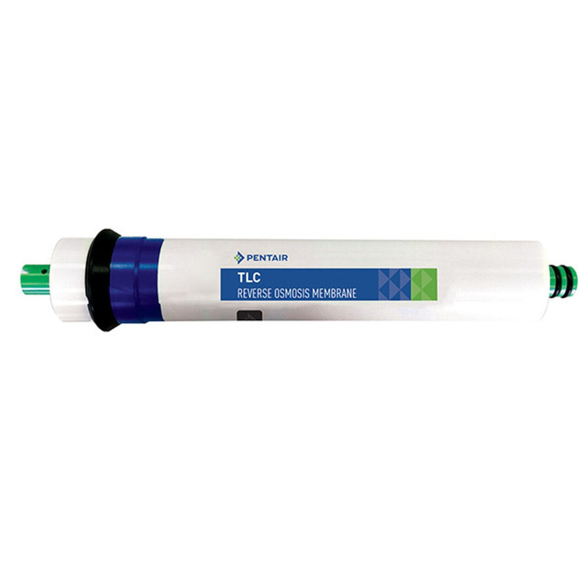 Мембрана Pentair TLC-100