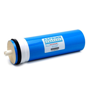 Мембрана ASPRINN XLE-3012-360   