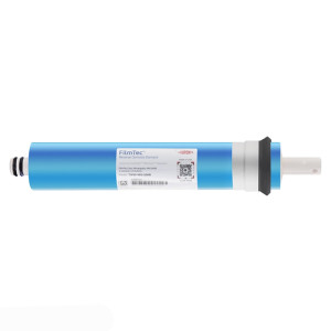 Мембрана DOW Filmtec TW30-1812-50HR
