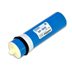 Мембрана KeenSen NF-3012         	