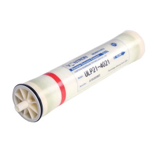 Мембрана Vontron ULP21-4021