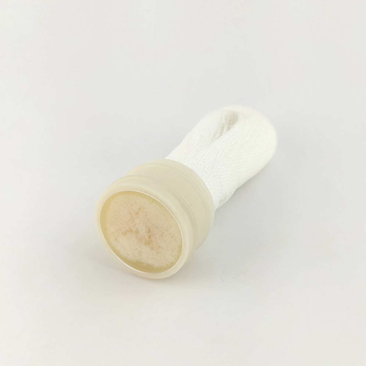 Ультрафильтрационная мембрана UF-10 (вставка в корпус 1812)