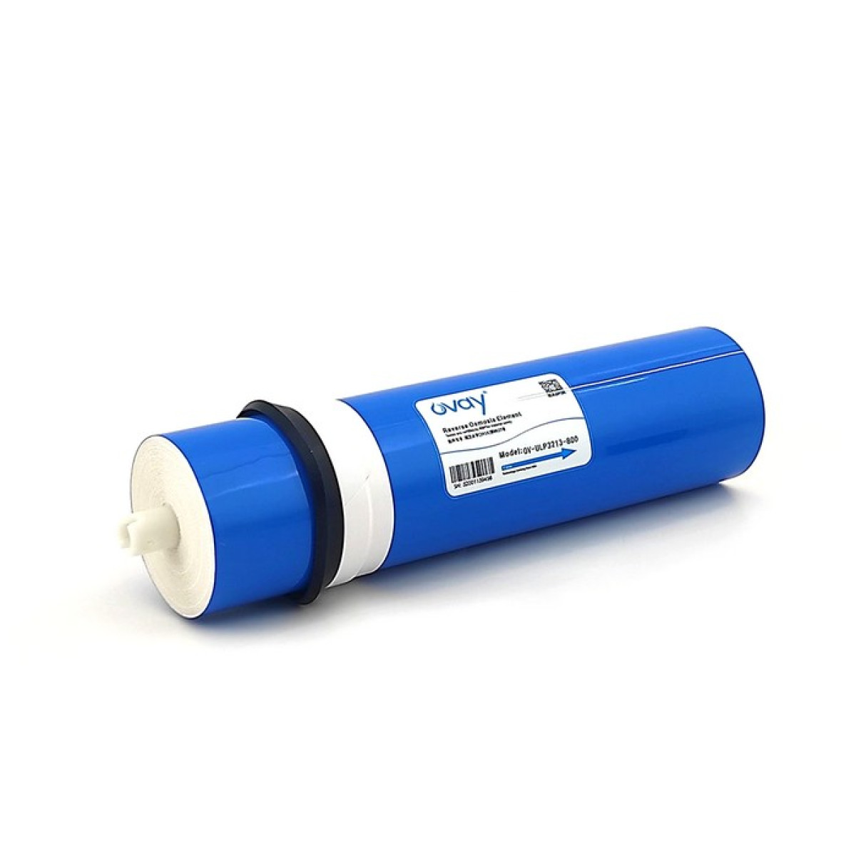 Обратноосмотическая мембрана ULP3213-800gal OVAY