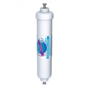Минерализатор Aquafilter AIMRO-QC