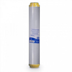Картридж умягчения воды Aquafilter FCCST-L