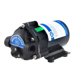 Насос для обратного осмоса Aquafilter M1207515_K 
