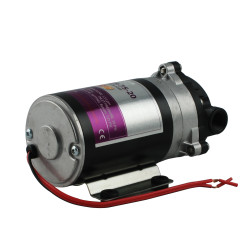 Насос Raifil RO-125-75-20 (75 G) без трансформатора