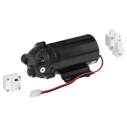 Помпа Ecosoft 50GPD (PUMP5024DC)