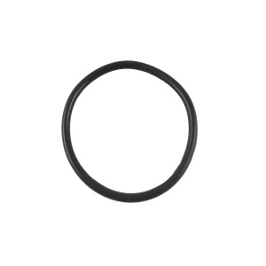Ущільнююче кільце для кришки (ковпачка) в кришку 1" 8040 First Line