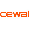 Cewal