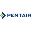 Pentair