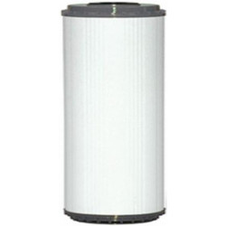 Картридж Aquafilter FCCB10BB 