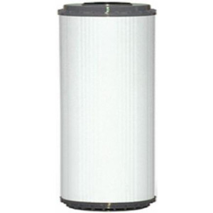Картридж Aquafilter FCCB10BB 