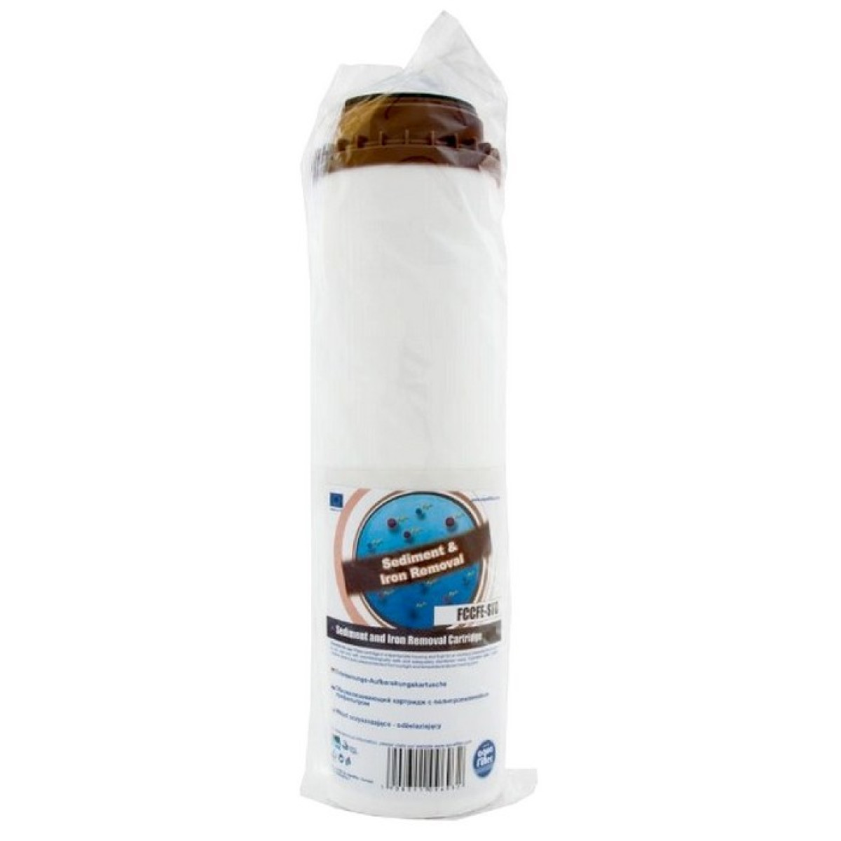 Картридж Aquafilter FCCFE-STO
