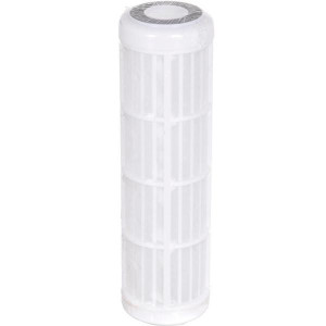 Картридж Atlas Filtri RL C 10" SX 50 mcr RA5018114