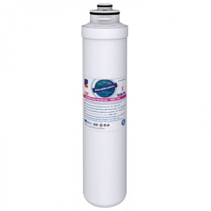 Ультрафильтрационная мембрана Aquafilter TLCHF-TW