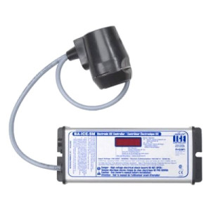 Блок питания Sterilight BA-ICE-SM 