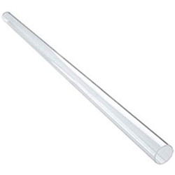 Кварцевый чехол VIQUA Sterilight 602732    