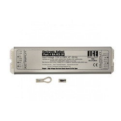 Блок питания Sterilight BA-ICE-3F 