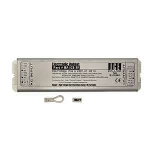 Блок питания Sterilight BA-ICE-3F 