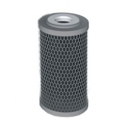 Картридж угольный Aquafilter FCCBL5   
