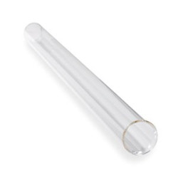 Кварцевый чехол VIQUA Sterilight QSO-950   