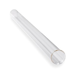 Кварцевый чехол VIQUA Sterilight QSO-950   
