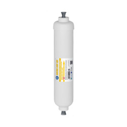 Угольный картридж Aquafilter AICRO-SOF-QC  