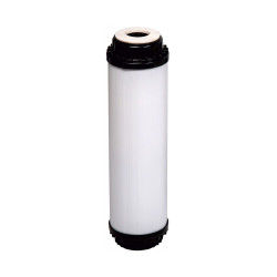 Картридж Aquafilter FCCB     