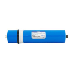Зворотноосмотична мембрана Raifil ULP3213-800gal