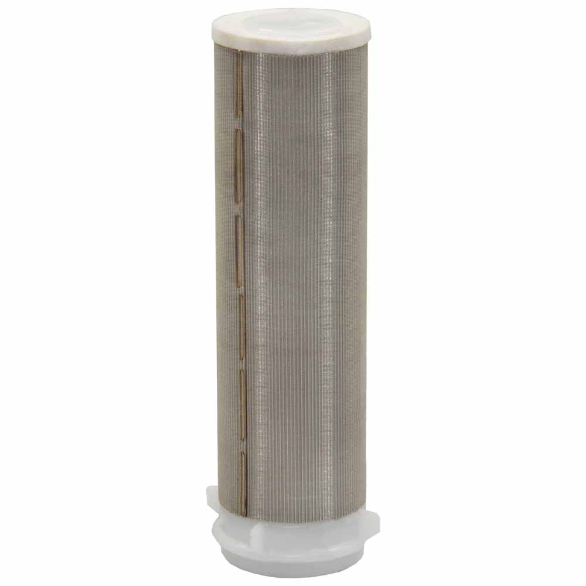 Фильтр самопромывочный Ø1″ ГВ 95°C/100 μ/25 bar TIEMME (3130SM/3130040)