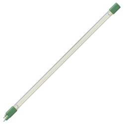 Сменная лампа Viqua Sterilight S463RL