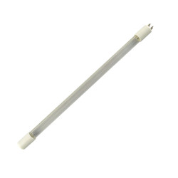 Змінна лампа Raifil UV LAMP 12W