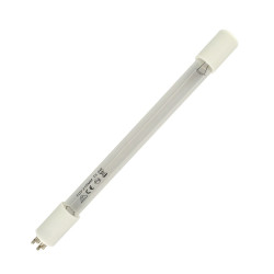 Змінна лампа Raifil UV LAMP 6W