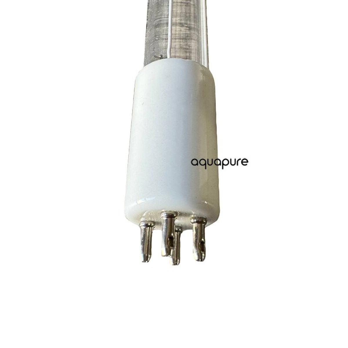 Сменный излучатель T521 для ECOSOFT UV E-360