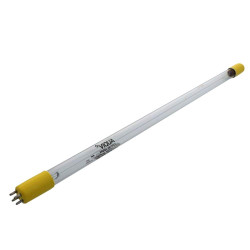 Сменная лампа Ozone Sterilight S2ROL 