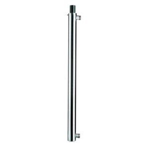 Atlas Filtri UV 2800 AL 2,8 м3/час ультрафиолетовый стерилизатор NEA3500043