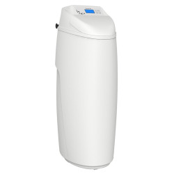 Фільтр Raifil RA-1500E для пом'якшення води