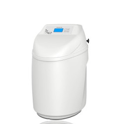 Фільтр Raifil RA-1000E для пом'якшення води