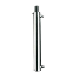 Atlas Filtri UV 1200 AL 1,2 м3/год ультрафіолетовий стерилізатор NEA3500042