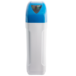 Фильтр Organic U-1035 Cab Easy для умягчения воды   