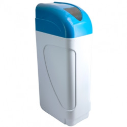 Фильтр Organic U-1035 Cab ECO для умягчения воды    