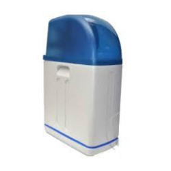 Фильтр Organic U-817 Cab Eco для умягчения воды  