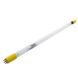 Сменная лампа Viqua Sterilume S415ROL   