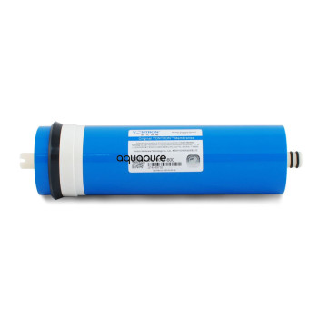 Обратноосмотическая мембрана Vontron 3013-600   
