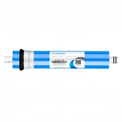 Мембрана Vontron ULP2012-100 GPD 