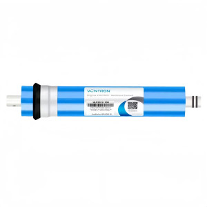 Мембрана Vontron ULP2012-100 GPD